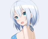 まっつー