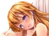 ゆきまい