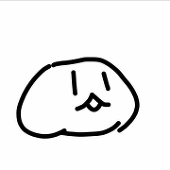 もさプリム