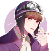 蘭華*