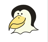 ケロ