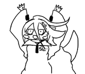 512-