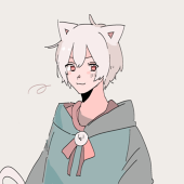 すいはﾋﾟ