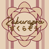 Zakurazou