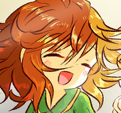 ちぇと