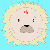 シシえもん