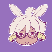 おすし