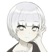 いよのん