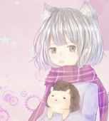 翠-sui-