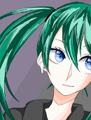 るりぃ