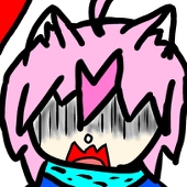 秋猫シュガー
