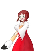 うい