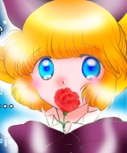 ゆきま