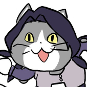 うたしき さく