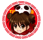 Millit（みりっと）