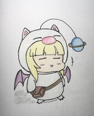 クポリーシュ