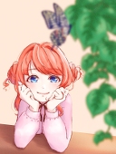 くろめ
