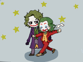 hone