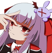 ツナ缶