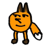 あけ