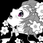 ヨル(旧名ひより)