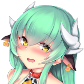 えぼん
