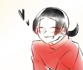 うどん