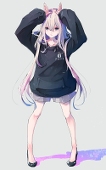 わんこそば。