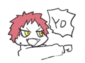 ウロビリン