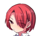 なか