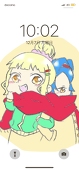 みかん