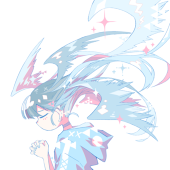 Matabeku