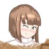 シフテン