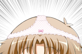 しばえもん。