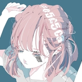 聖