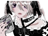 のぉっふぁ