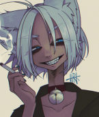 hrk