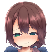 渡里(わたり)