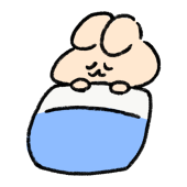 おゆこ