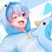 ツユキ