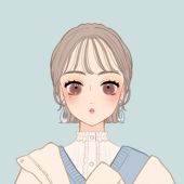 おにくちゃん