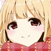 えのきし