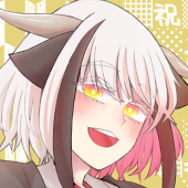 すなづき