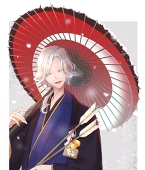 ぺぺぺぺ