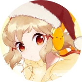 ソプラノ街