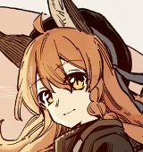 YUTTOU@仕事中