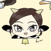 みるきー