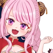 青葉