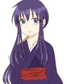 いよかん