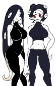 マヂァ